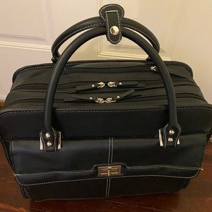 Samsonite Roller Briefcase